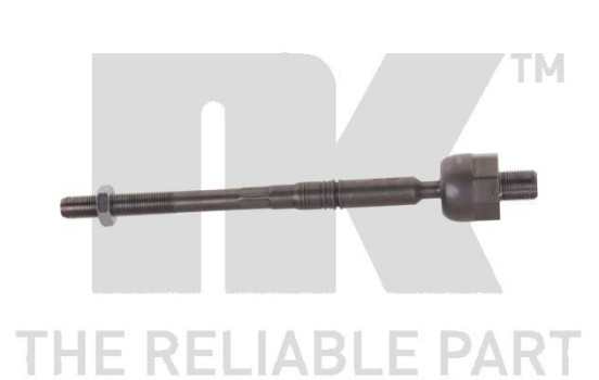 Inner Tie Rod, Image 2