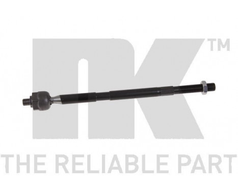 Inner Tie Rod