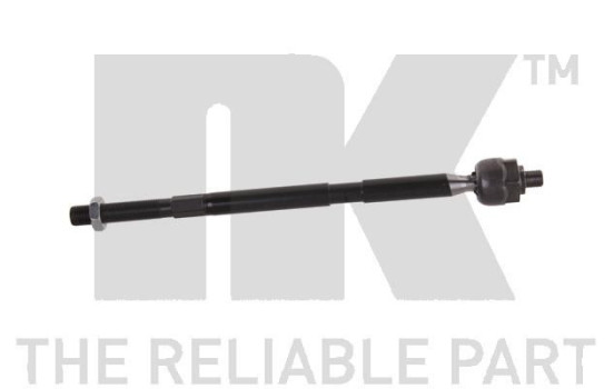 Inner Tie Rod, Image 2