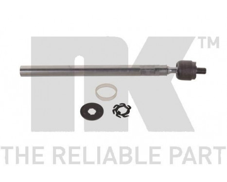 Inner Tie Rod