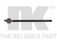 Inner Tie Rod