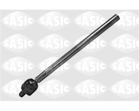 Inner Tie Rod