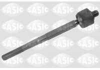 Inner Tie Rod