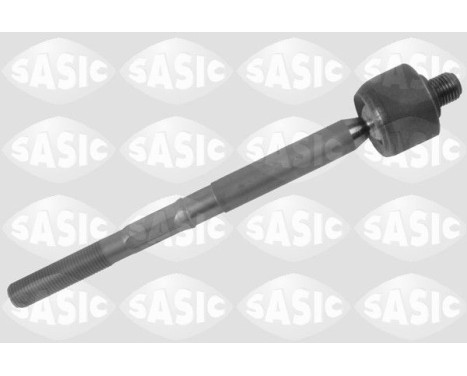 Inner Tie Rod