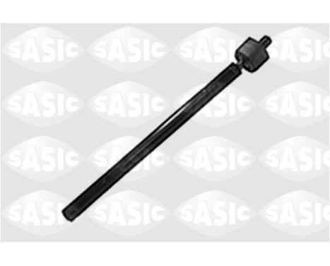 Inner Tie Rod