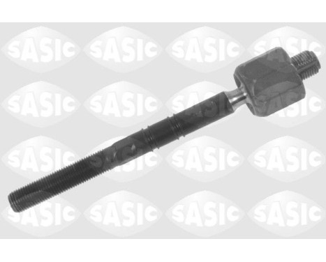 Inner Tie Rod