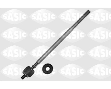 Inner Tie Rod