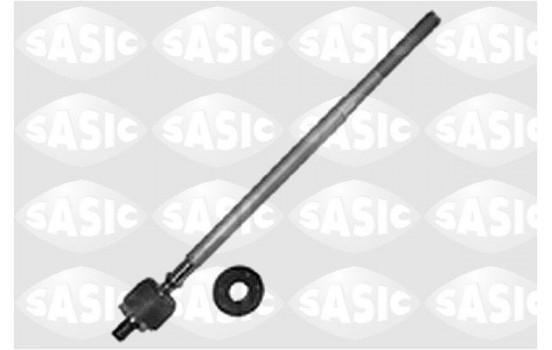 Inner Tie Rod