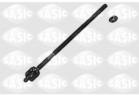 Inner Tie Rod