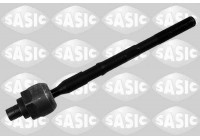 Inner Tie Rod