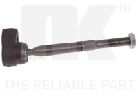 Inner Tie Rod