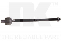 Inner Tie Rod