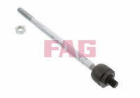 Inner Tie Rod