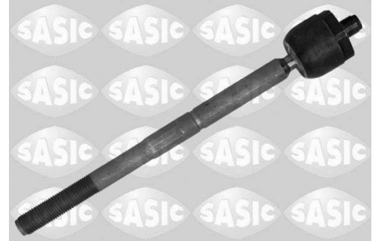 Inner Tie Rod