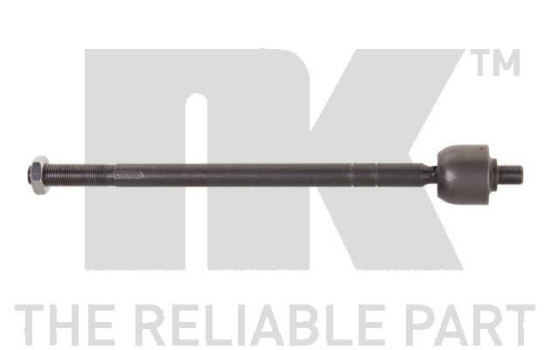 Inner Tie Rod