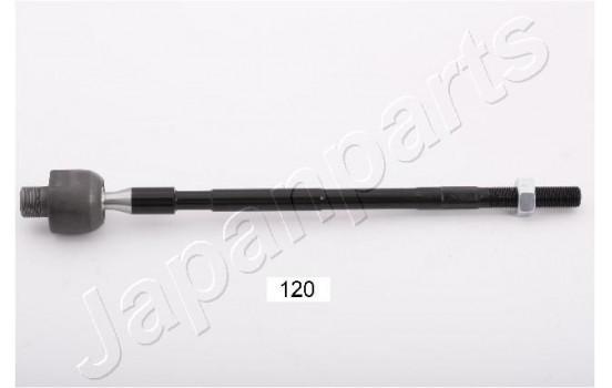 Inner Tie Rod