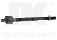 Inner Tie Rod