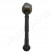 Inner Tie Rod, Thumbnail 2