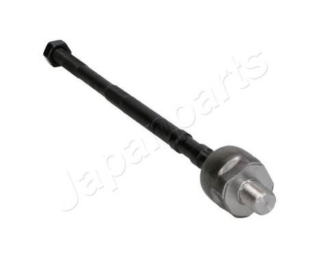 Inner Tie Rod, Image 3