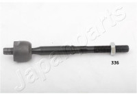 Inner Tie Rod