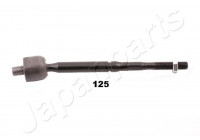 Inner Tie Rod