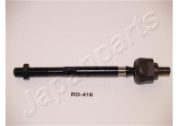 Inner Tie Rod