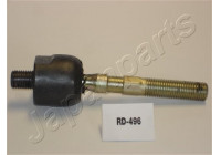 Inner Tie Rod