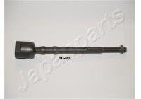 Inner Tie Rod