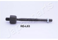 Inner Tie Rod