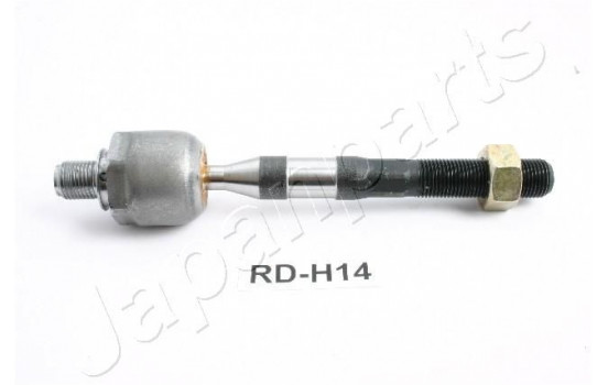 Inner Tie Rod