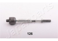 Inner Tie Rod