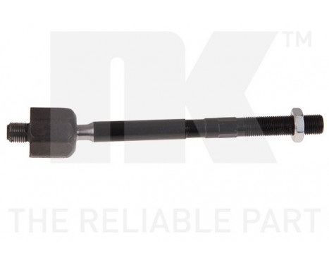 Inner Tie Rod