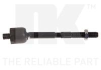 Inner Tie Rod