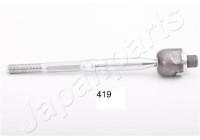 Inner Tie Rod