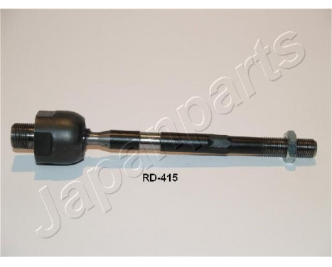 Inner Tie Rod, Image 2