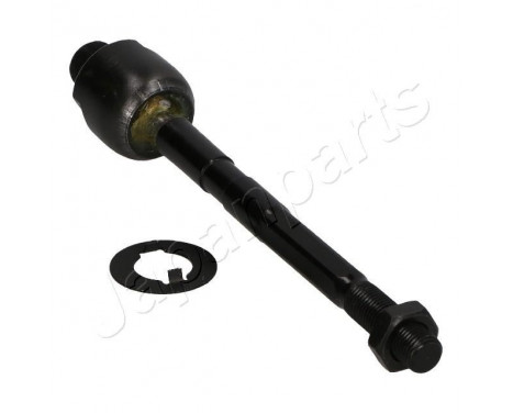 Inner Tie Rod, Image 3