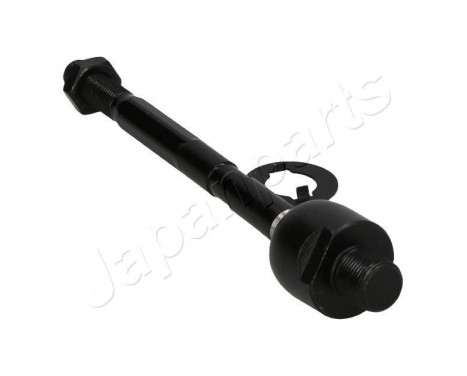 Inner Tie Rod, Image 4