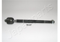 Inner Tie Rod