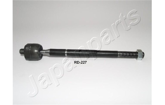 Inner Tie Rod