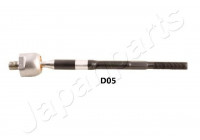 Inner Tie Rod