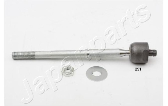 Inner Tie Rod