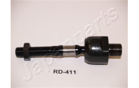 Inner Tie Rod