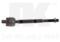Inner Tie Rod
