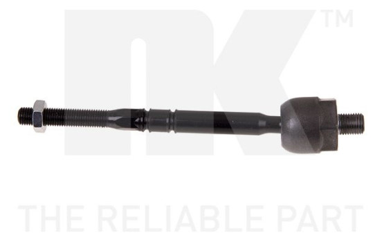 Inner Tie Rod, Image 2