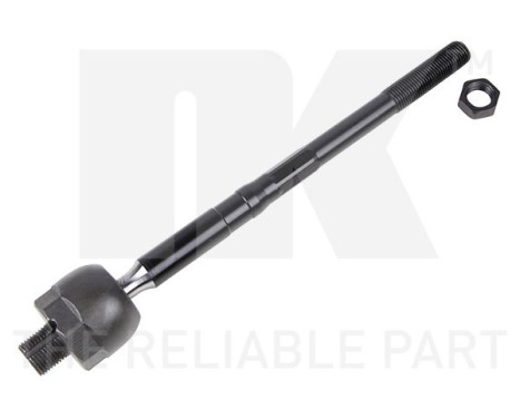 Inner Tie Rod