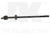 Inner Tie Rod