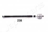 Inner Tie Rod