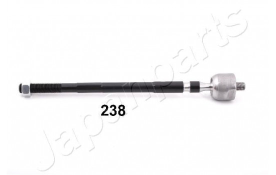 Inner Tie Rod