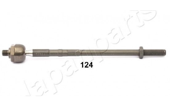 Inner Tie Rod