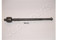 Inner Tie Rod